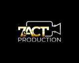 /public/logoimage/15825048607e ACT PRODUCTION 005.png